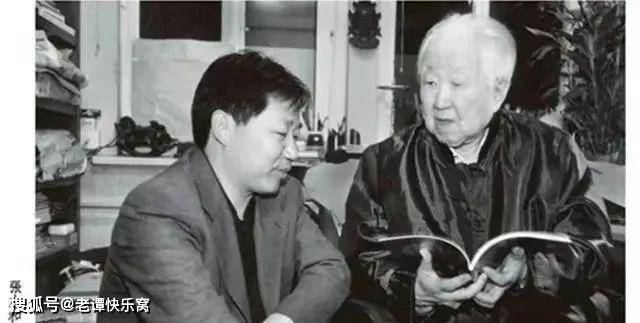 唯一進入人民大會堂金色大廳的當代書法鉅作，是哪位書法大家創作？