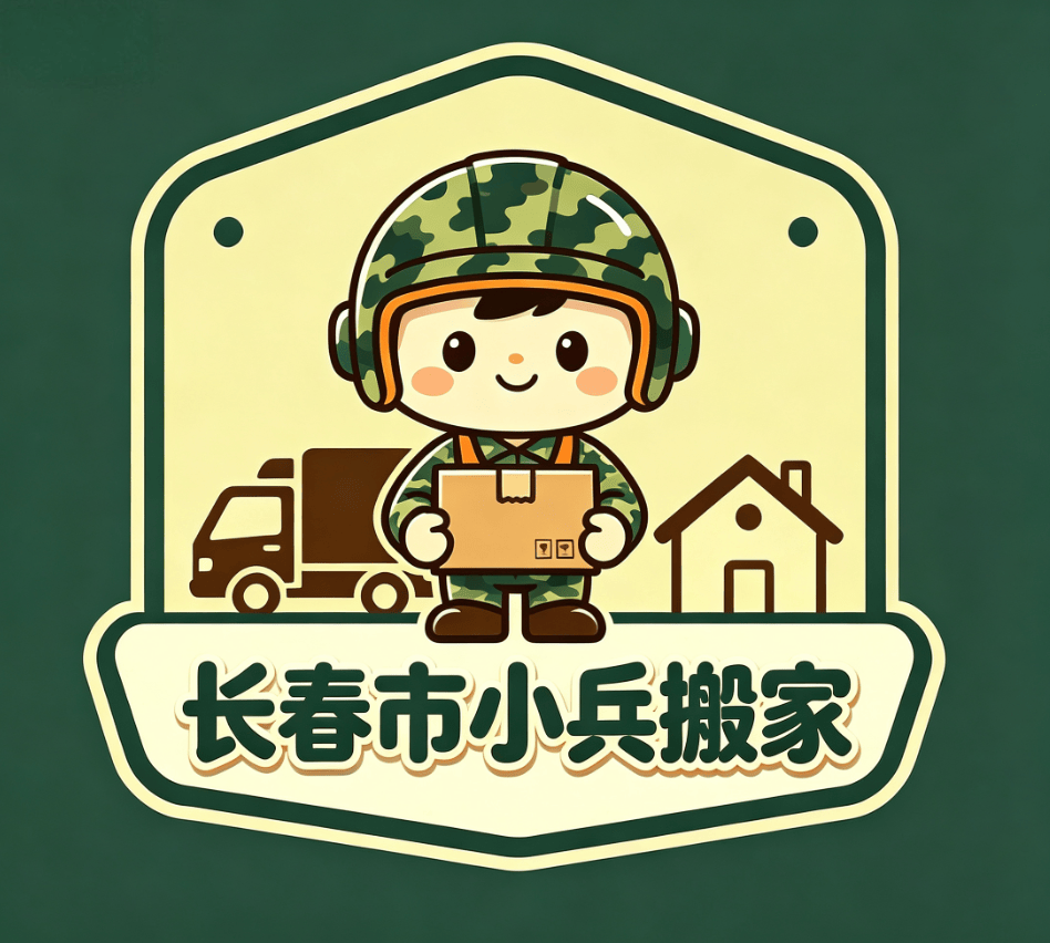 長春搬家怎麼選？認準口碑好的靠譜搬家公司太重要長春搬家如何挑選靠譜團隊？本地人選搬家公司的核心技巧