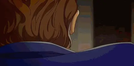 賽博朋克圈炸了 ，網飛重啟封神動漫！