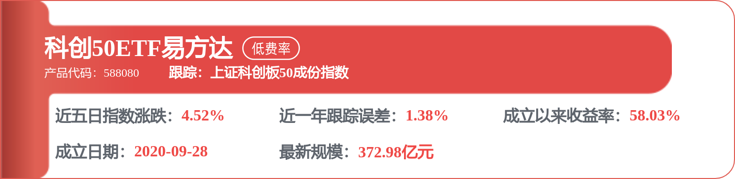 國電南瑞獲得發明專利授權：“一種變電站站控系統快速升級改造的方法和系統”