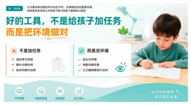 耐德佳 × Kumon公文式教育：教育空間新正規化？