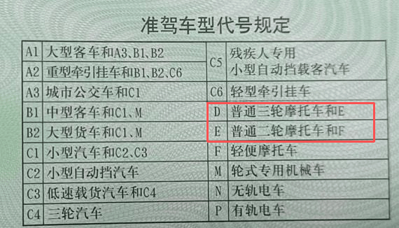 @遠安的中小學生請注意！法律紅線不可越!