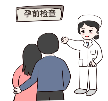 橋本會遺傳嗎？備孕 / 懷孕女性必看的 3 條真相！