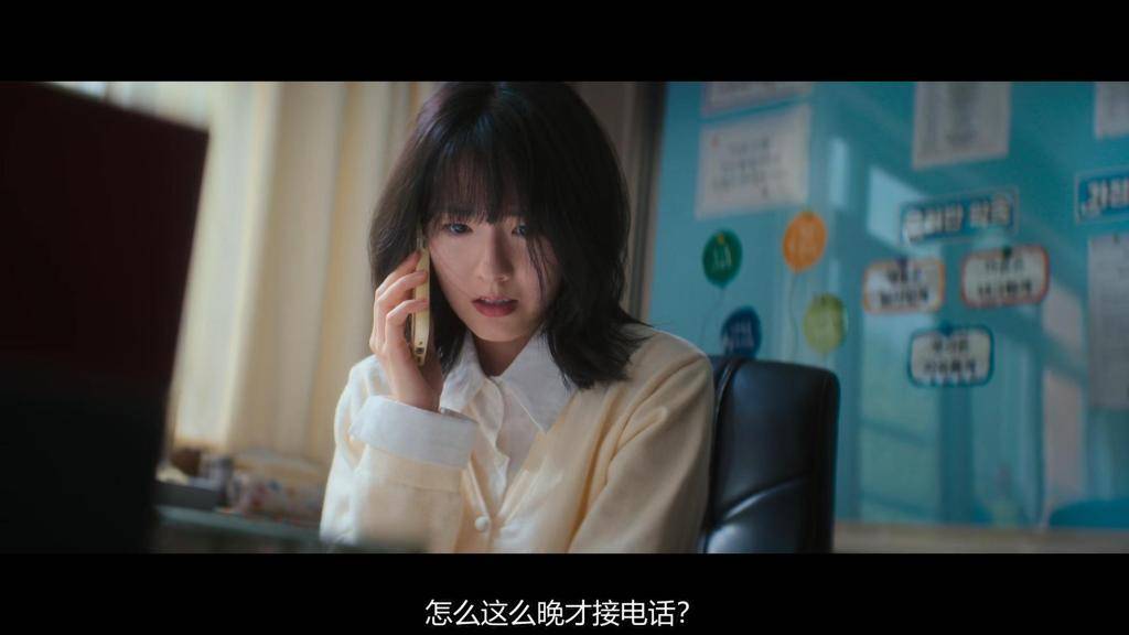 《鐵拳教育》：“為另一個生命負全責”究竟意味著什麼？