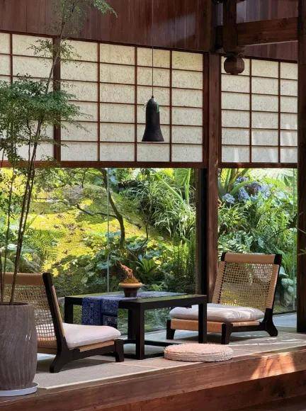 旅遊不如旅居｜這個暑假，換一種方式避暑 #旅居避暑聖地排名