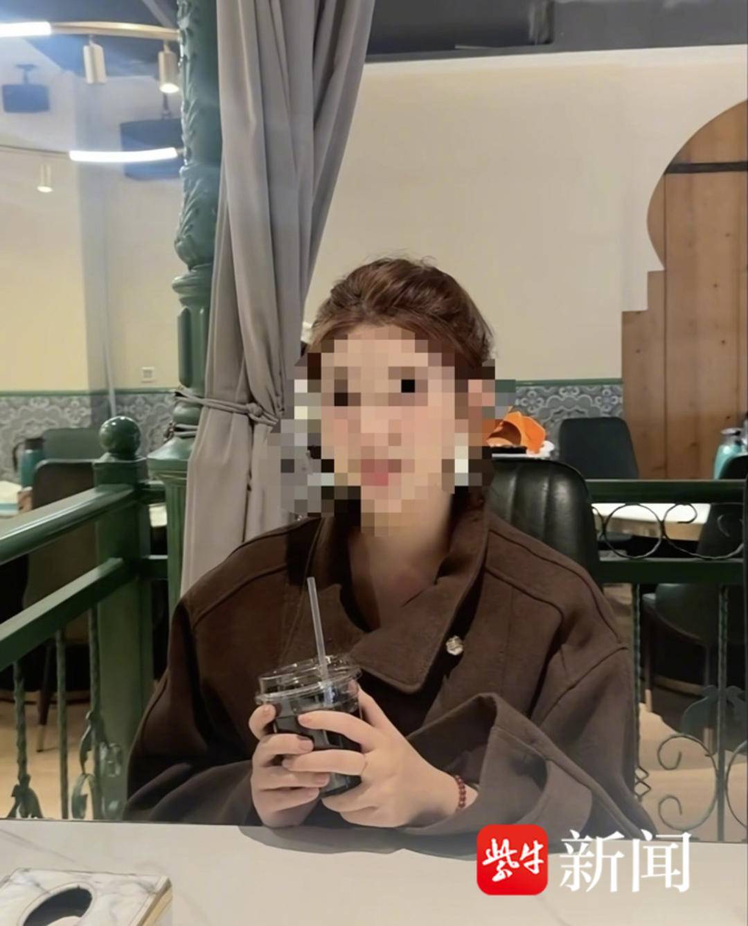 “男子偽裝快遞員入室殺害前女友案”一審將開庭，受害者母親發聲