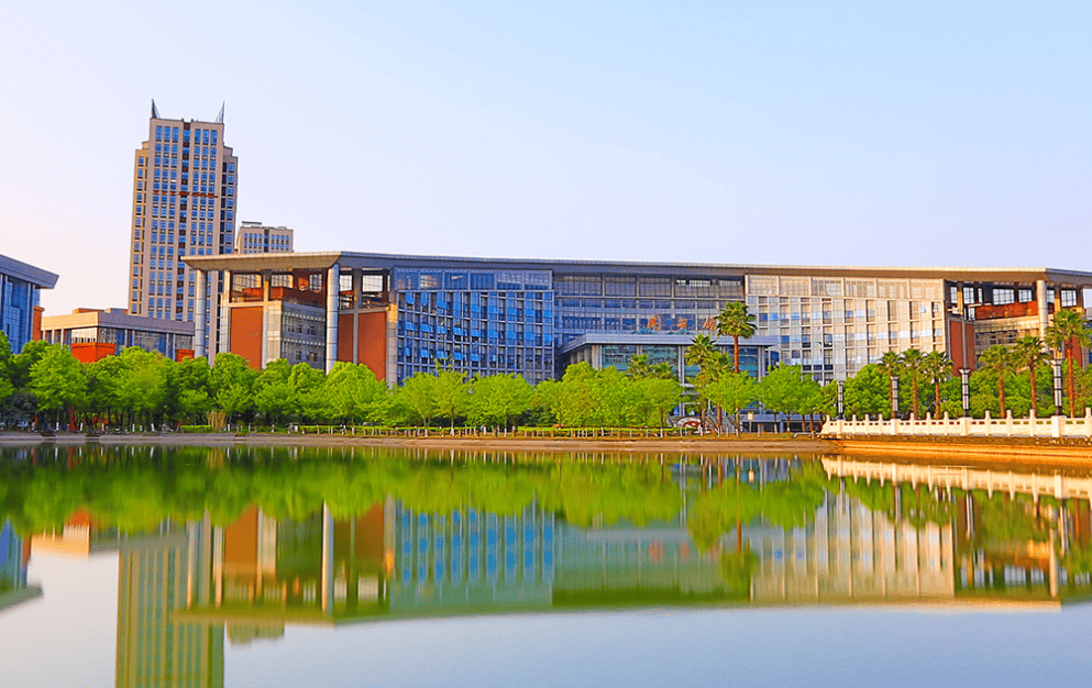 原創我國“最遺憾”的3所大學，曾是重點大學，卻多次落選雙一流