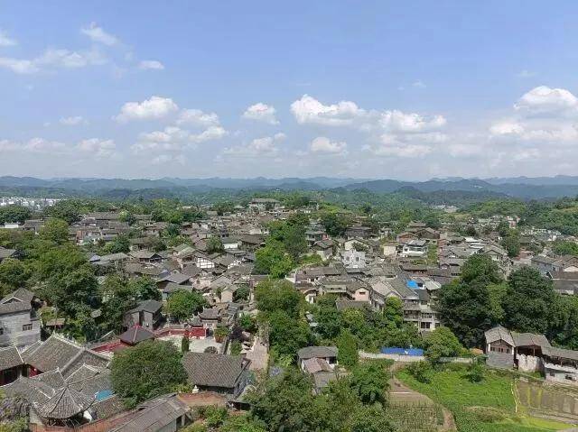 旅遊不如旅居｜這個暑假，換一種方式避暑 #旅居避暑聖地排名