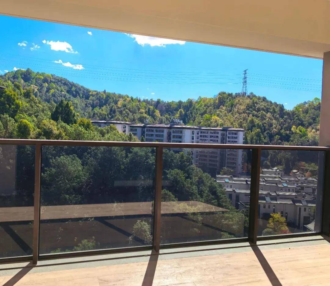 旅遊不如旅居｜這個暑假，換一種方式避暑 #旅居避暑聖地排名
