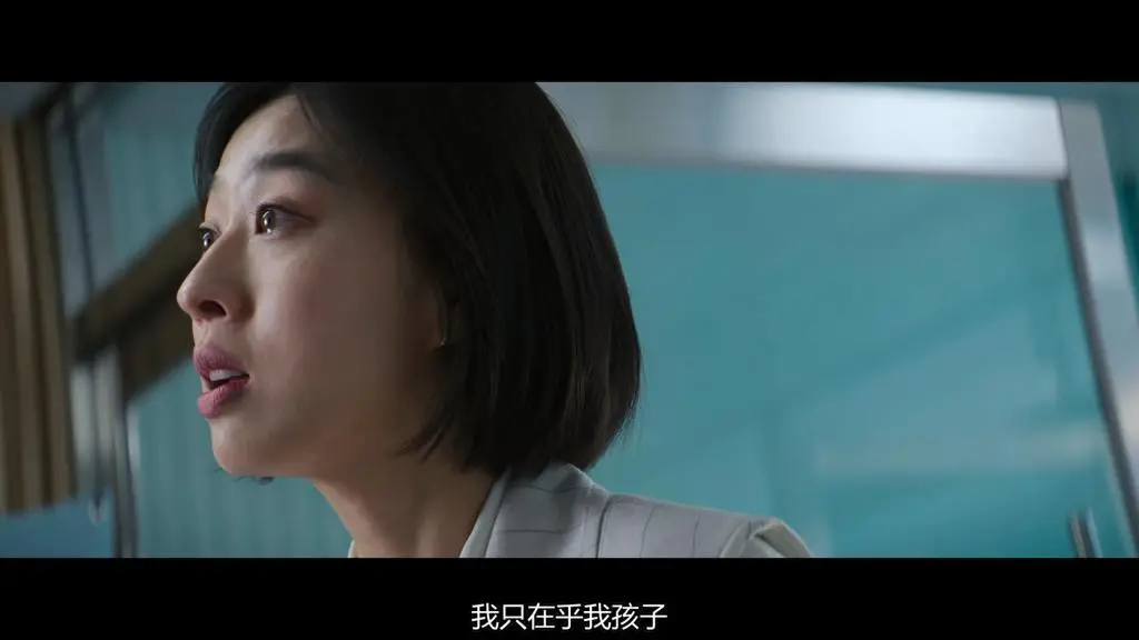 《鐵拳教育》：“為另一個生命負全責”究竟意味著什麼？