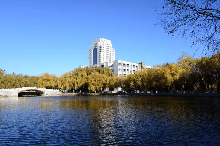 原創我國“最遺憾”的3所大學，曾是重點大學，卻多次落選雙一流