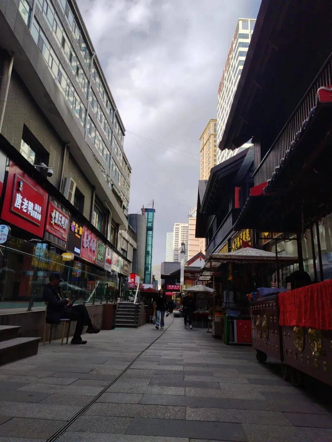 旅遊不如旅居｜這個暑假，換一種方式避暑 #旅居避暑聖地排名