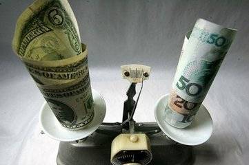 房產投資中什麼房產投資型別最易貶值？