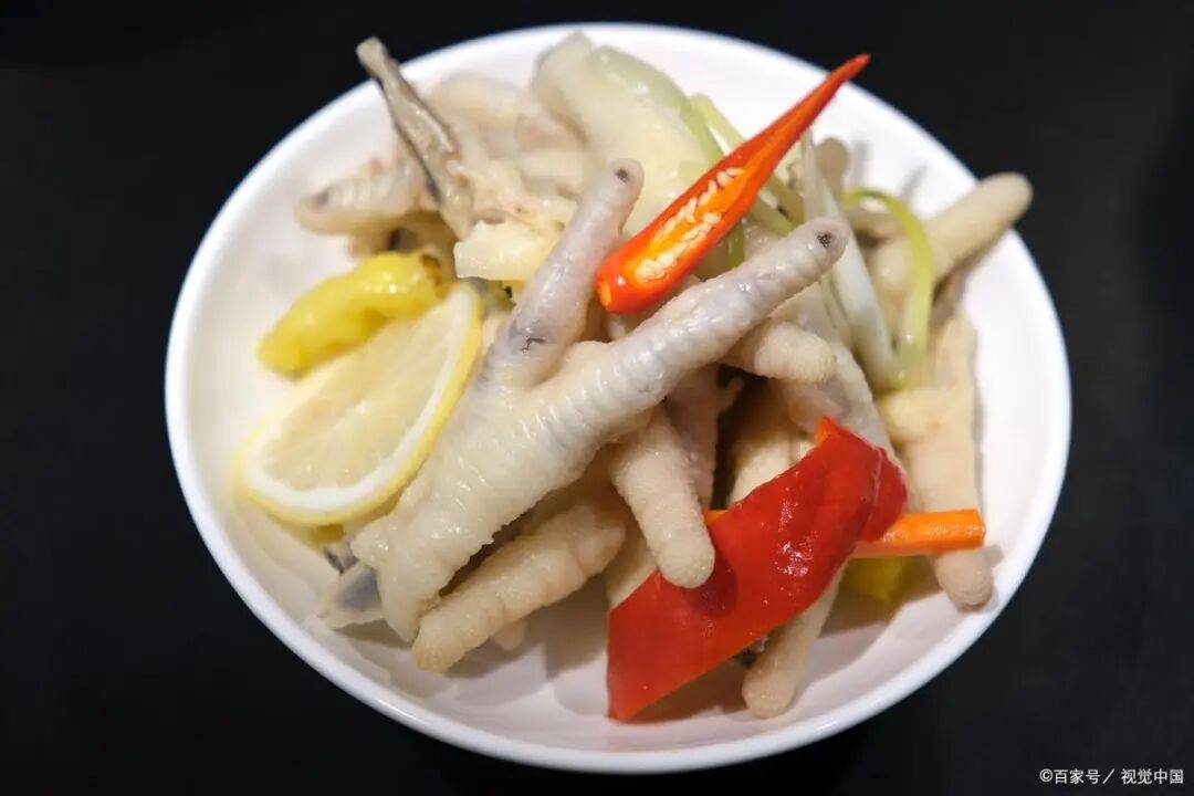 皮膚不好？很可能是營養不夠！日常多吃這5種食物，它的營養素美容又養顏！