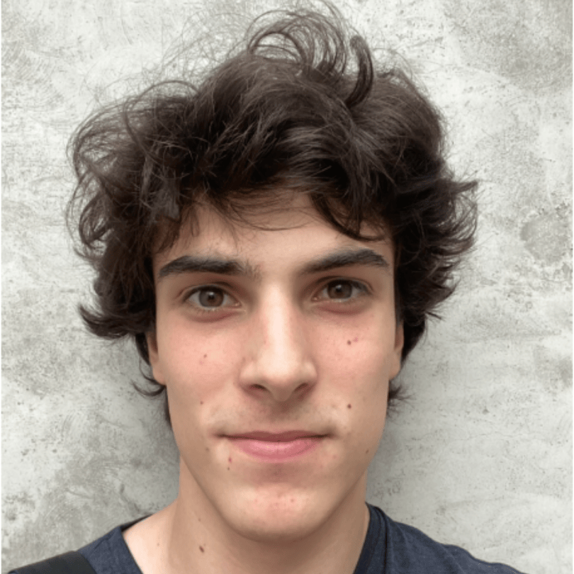名校濾鏡碎一地！18歲耶魯學生地鐵公然侵犯女性，知名律師反咬受害者：高學歷，從來不等於好人品
