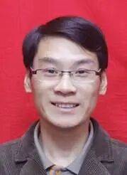 山東大學多名幹部職務調整，劉兆軍任山東大學威海校區校長