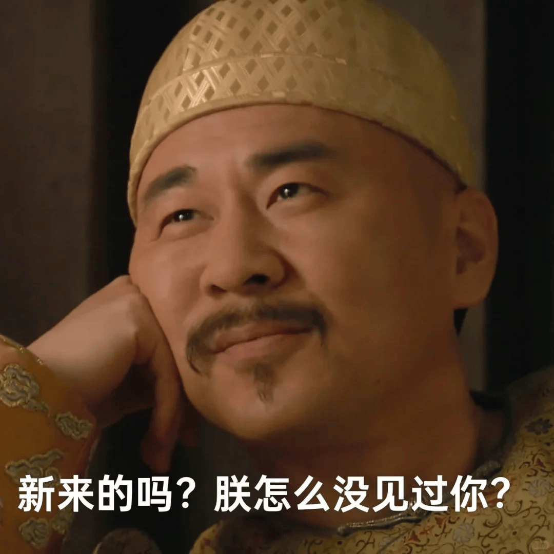 快遞費偷偷變貴了，但這錢我願意掏。