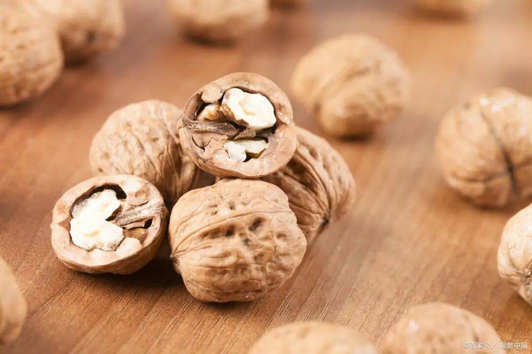 皮膚不好？很可能是營養不夠！日常多吃這5種食物，它的營養素美容又養顏！