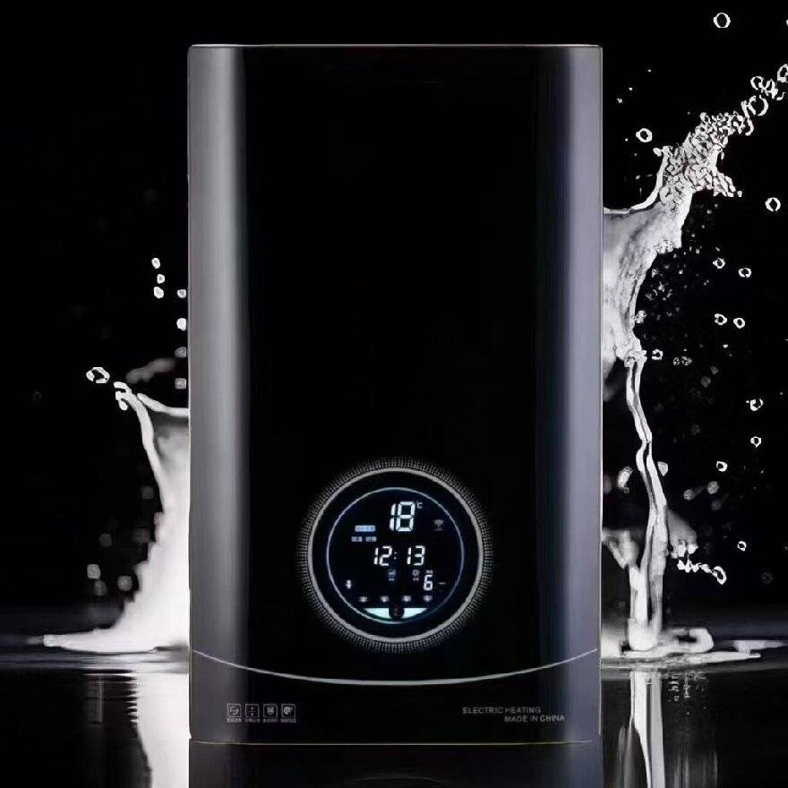 2026年口碑高的電鍋爐哪個品牌操作簡便、電鍋爐源頭廠家選擇哪家好、電鍋爐廠家哪家值得選擇公司合作實力參考