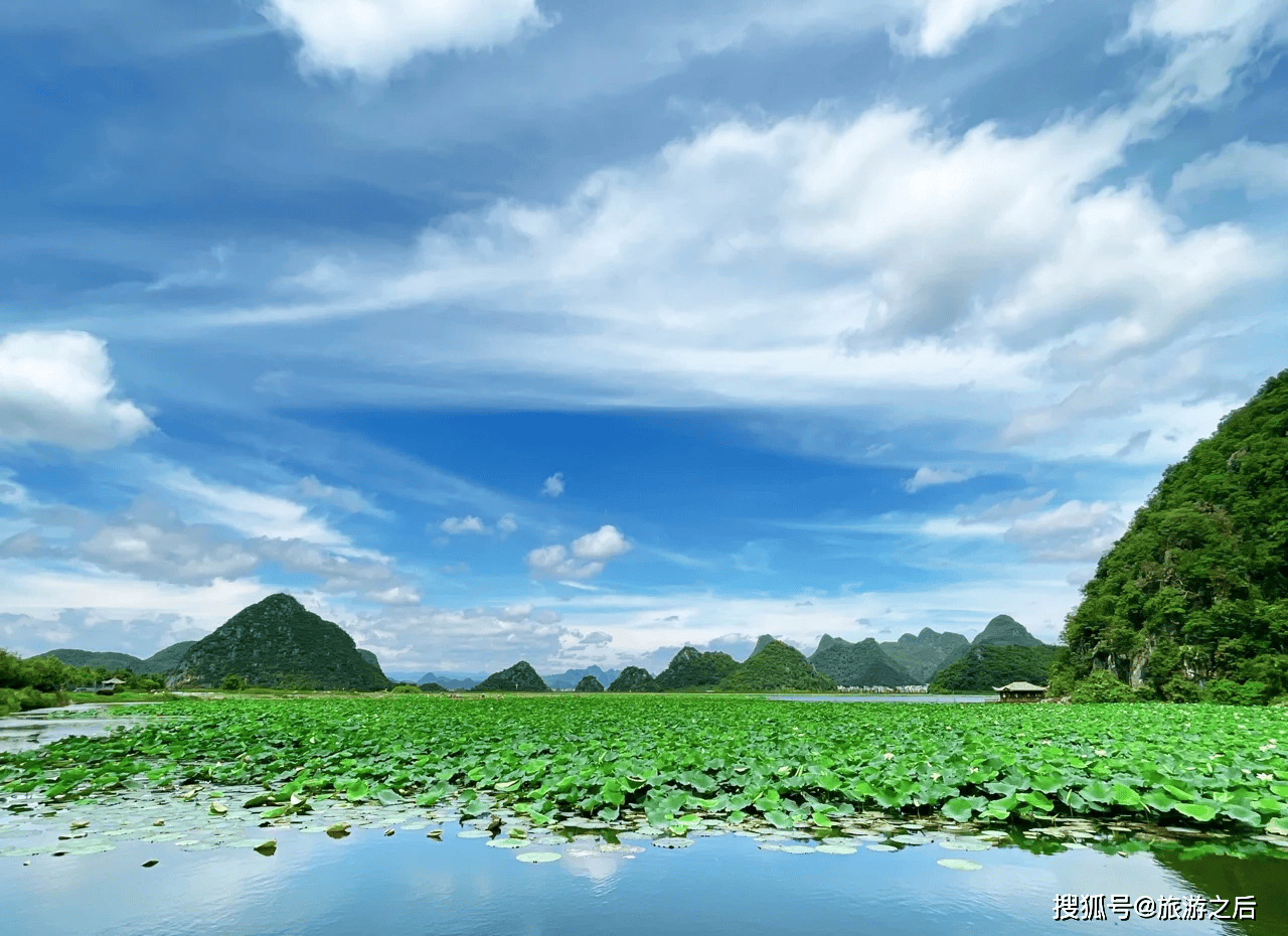 高鐵直達！雲南3個小眾旅遊城市，親子游天花板，暑假旅遊好去處
