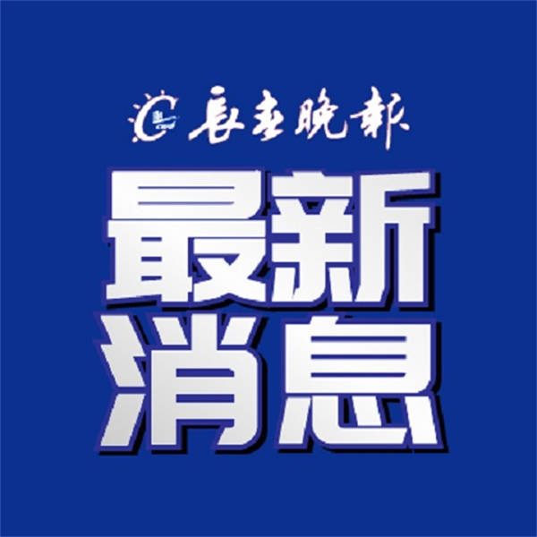 中國人民大學決定撤銷蔣方舟碩士學位