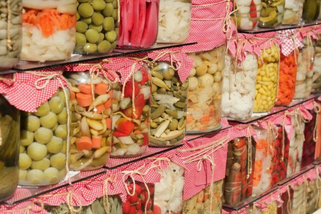 跟著哈蘭德打卡北歐美食？點選就送黑暗料理暴擊↓↓↓