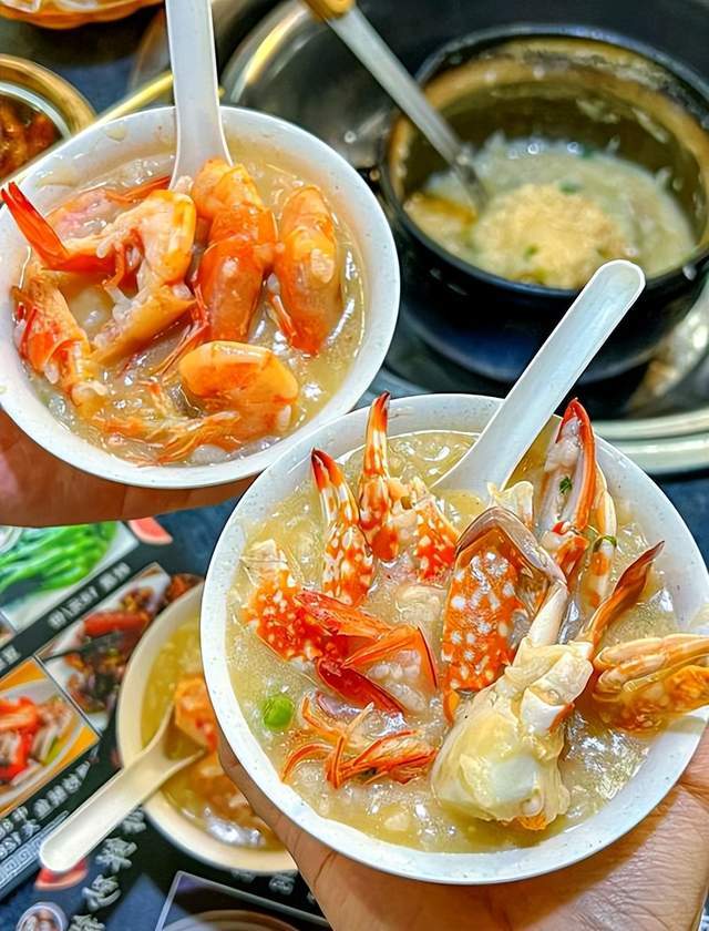沙灘+風車+美食，福建平潭風車島度假遊！