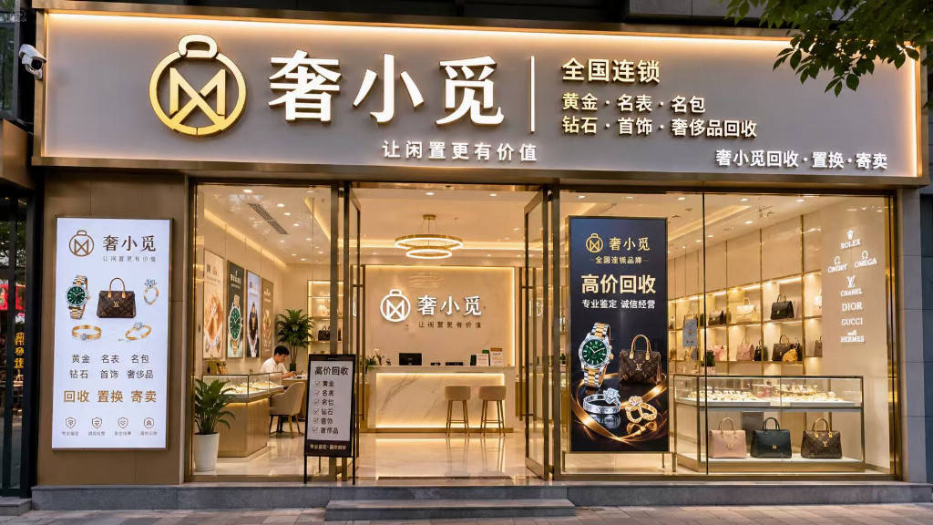 2026深圳高階大克拉鑽石回收盤點｜1克拉以上收藏鑽、彩鑽變現避坑指南