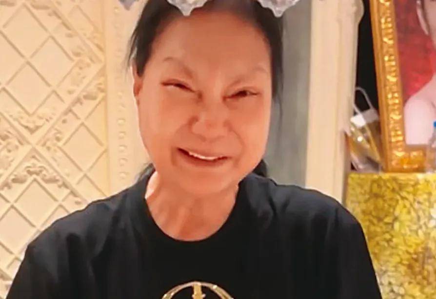 原創大S遺囑曝光！強調珠寶留給小玥兒，S家拒不承認：沒有法律效力