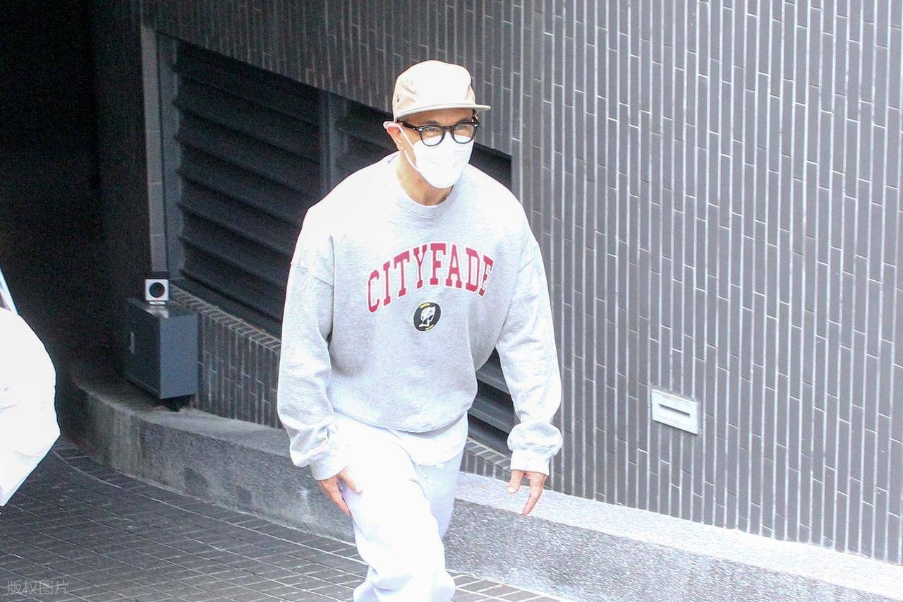 原創大S遺囑曝光！特意提到珠寶留給小玥兒，S媽拒不承認：沒法律效力