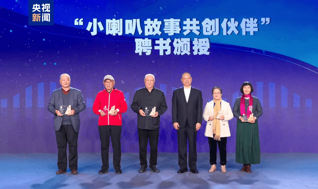 最新！總檯釋出一批影視劇、節目及紀錄片片單