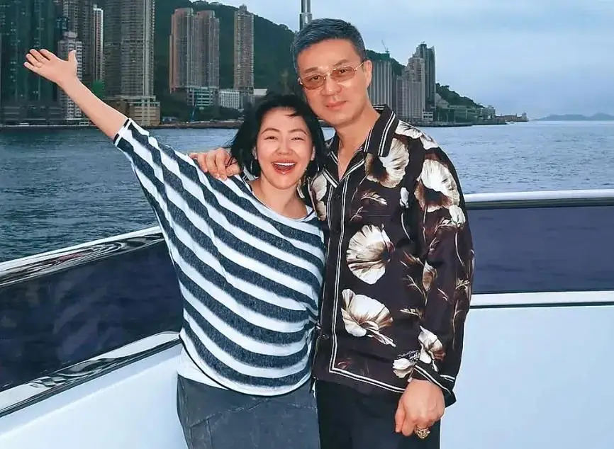 原創大S遺囑曝光！強調珠寶留給小玥兒，S家拒不承認：沒有法律效力