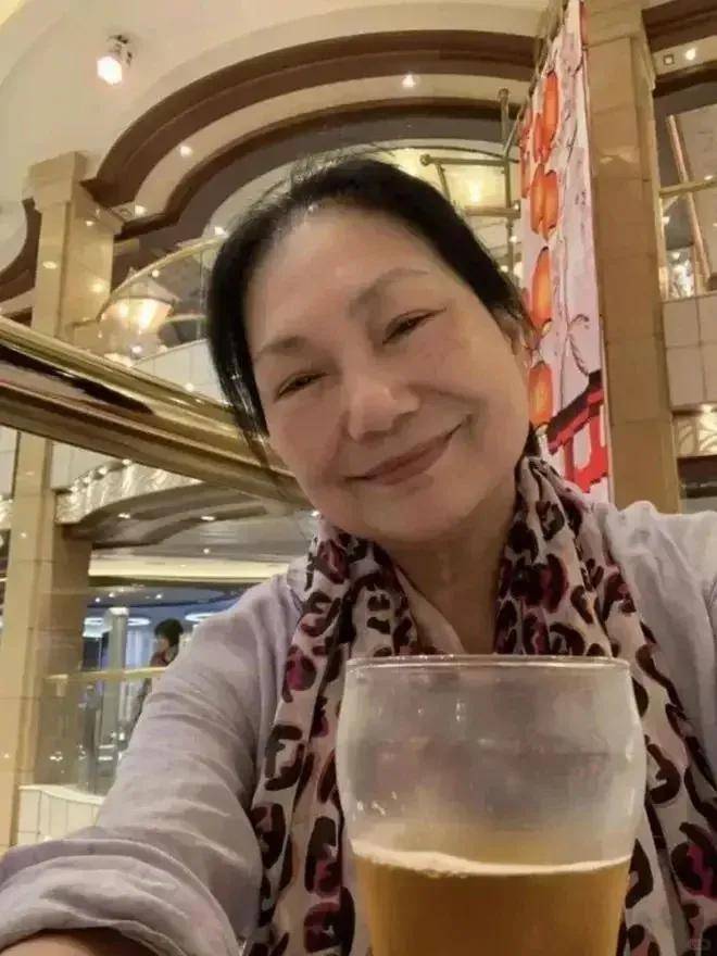 原創大S遺囑曝光！強調珠寶留給小玥兒，S家拒不承認：沒有法律效力