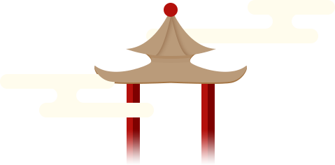 今日入伏 收藏一份夏日安然