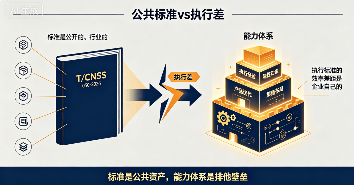 一場百億級改造浪潮正在重塑母嬰店的“零輔食”貨架