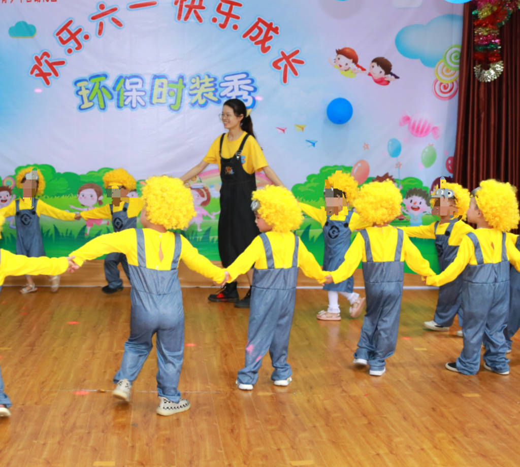 從中職生到研究生，一名“留守女孩”的十年慢跑