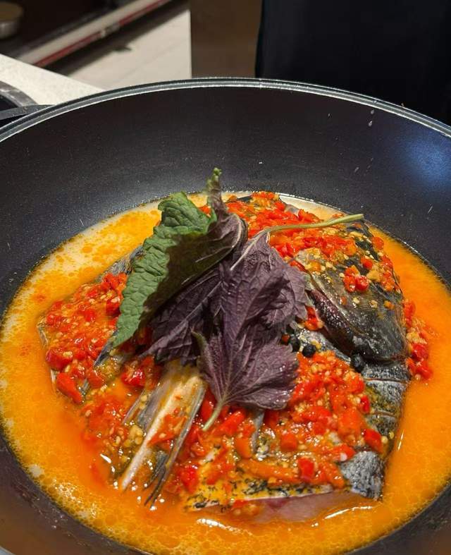 衡陽美食，這家開了很多年的私房菜，值得吃！