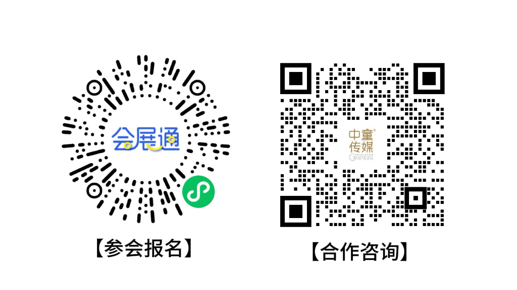 一場百億級改造浪潮正在重塑母嬰店的“零輔食”貨架