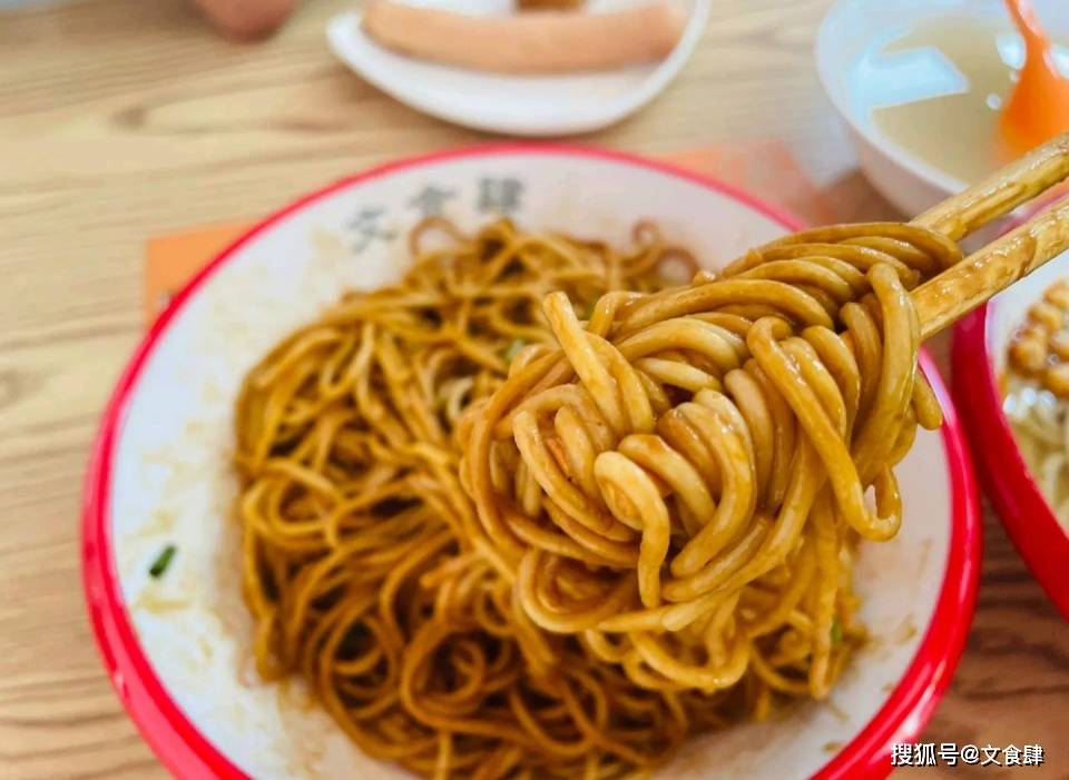 保定美食大盤點：旅遊逛吃不要錯過這10個