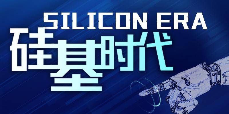 長出機械臂的機器狗開售，能喂貓拉窗簾開洗衣機
