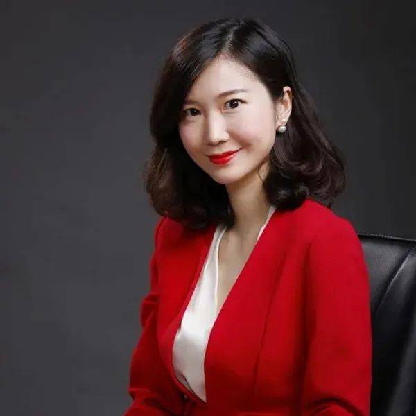 苗綠：正視新時代留學價值，把握海歸人才發展新機遇