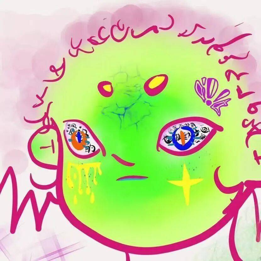 當女性走向女性 | 天天泛讀