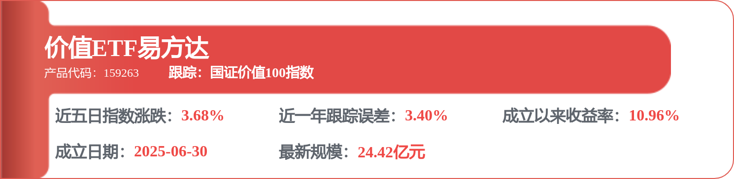 格力電器獲得實用新型專利授權：“一種觸控檢測電路和電子裝置”