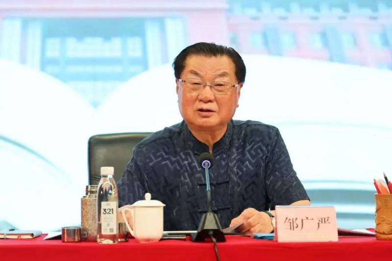 “錦城教育學”教育理念實踐創新交流會暨說課展示活動圓滿舉行