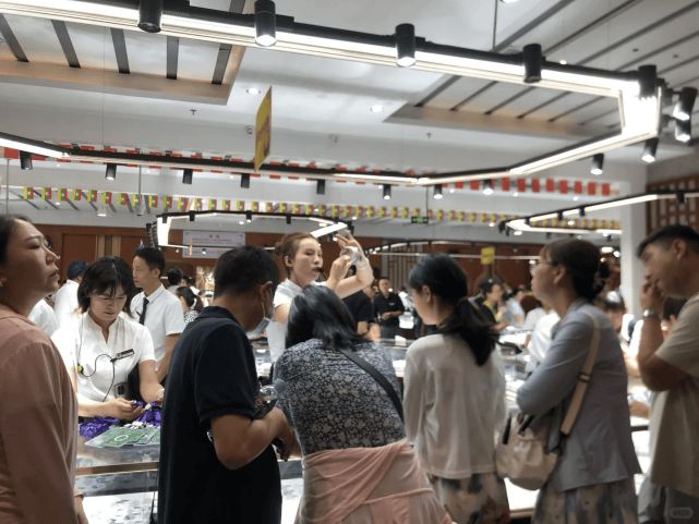 原創恩施“鐵腕治旅”背後：遊客吐槽頻發，旅遊人次增速連續兩年下滑