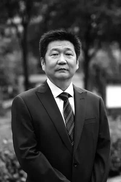西安高階中學