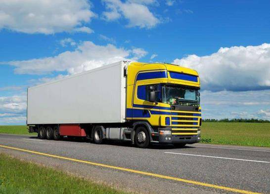 好用的物流公司怎麼選？物流行業優質公司大盤點【最新推薦】