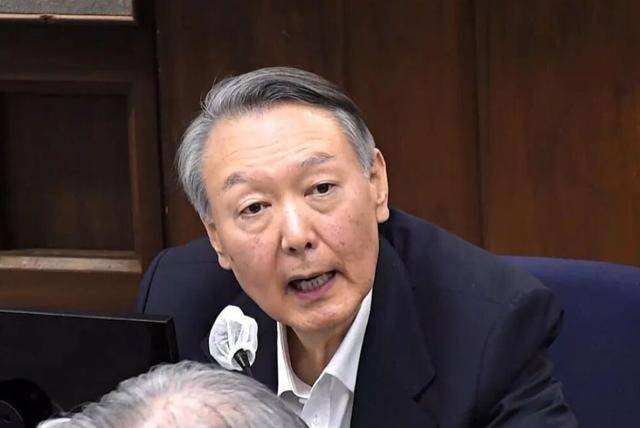 原創李在明賣掉唯一房產，終於讓韓國民眾看到，他和尹錫悅的不同之處