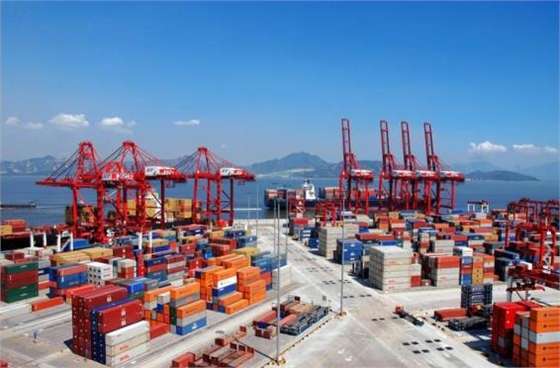 上海物流公司有哪些，2026上海物流公司推薦【最新更新】