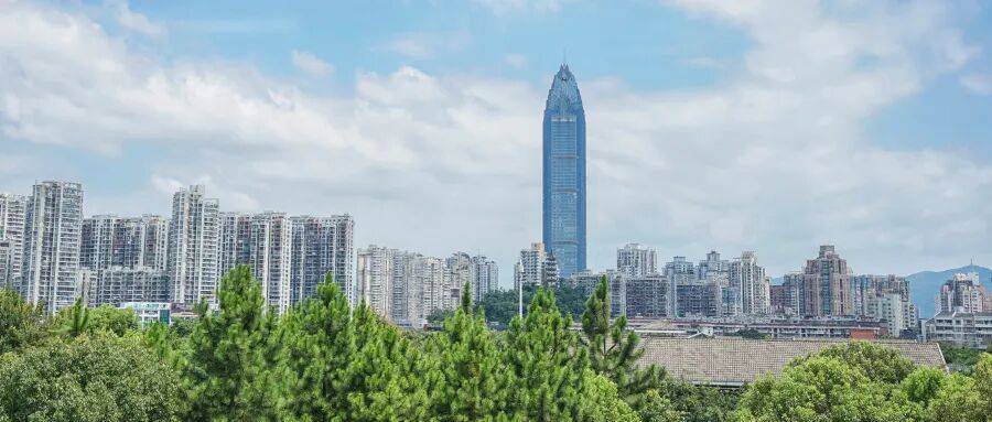 城市24小時 | 缺“好大學”的溫州，正在加快補短板